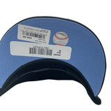 New Era Q4 Qt 950 10111 Houast Hat Unisex Style : 60224825