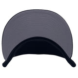 New Era Q4 Qt 5950 10117 Boscel Hat Unisex Style : 60224572