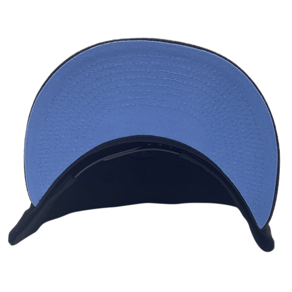 New Era Q4 Qt 950 10111 Bosred Hat Unisex Style : 60224826