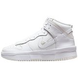 Nike Dunk High Up Womens Style : Dh3718-100