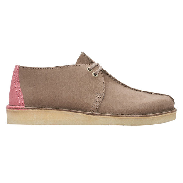 Clarks Desert Trek Mens Style : 48601