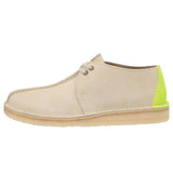 Clarks Desert Trek Mens Style : 48603