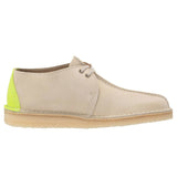 Clarks Desert Trek Mens Style : 48603