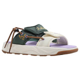 Puma Rs-sandal Kidsuper Mens Style : 380556