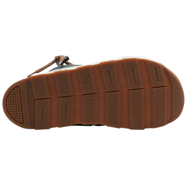 Puma Rs-sandal Kidsuper Mens Style : 380556