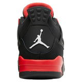 Jordan 4 Retro Big Kids Style : 408452-016