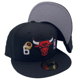 New Era Q4 Qt 5960 10117 Bosred Hat Unisex Style : 60224566