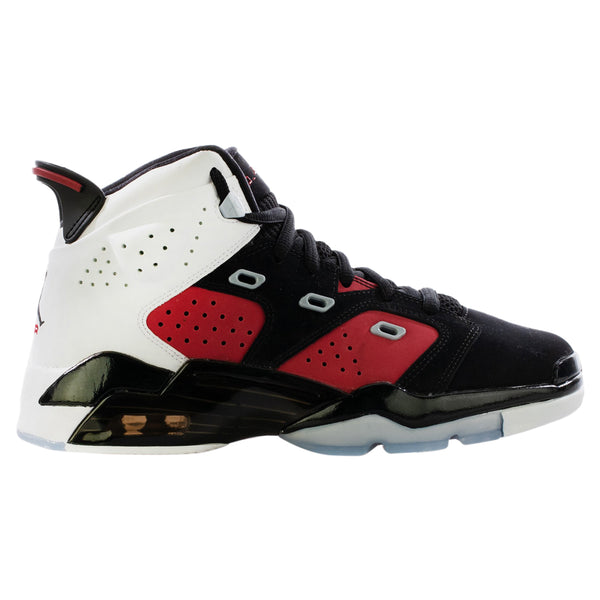 Jordan 6-17-23 Big Kids Style : Dm1159-006