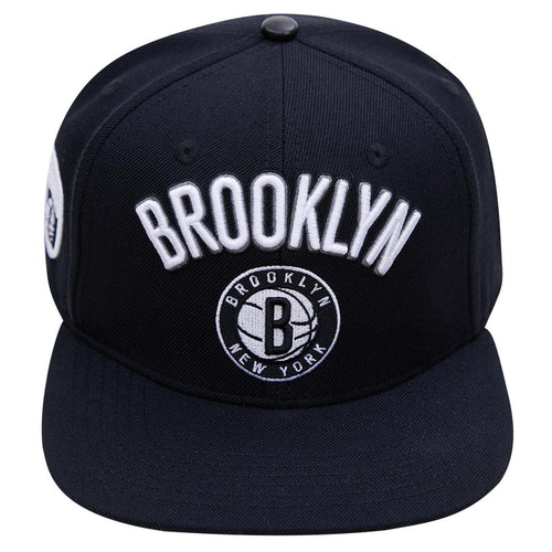 Pro Standard Fashion Hats Unisex Style : Bbn752628