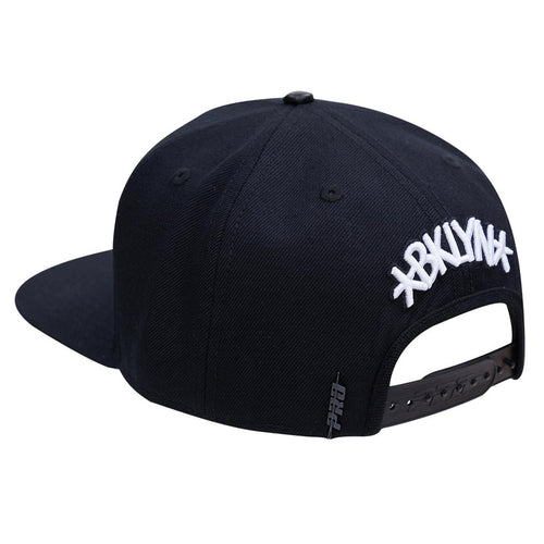 Pro Standard Fashion Hats Unisex Style : Bbn752628