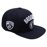 Pro Standard Fashion Hats Unisex Style : Bbn752628