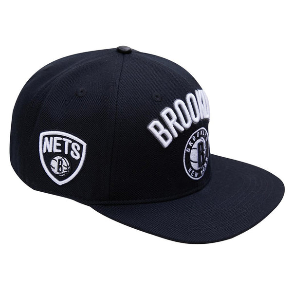 Pro Standard Fashion Hats Unisex Style : Bbn752628