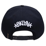Pro Standard Fashion Hats Unisex Style : Bbn752628