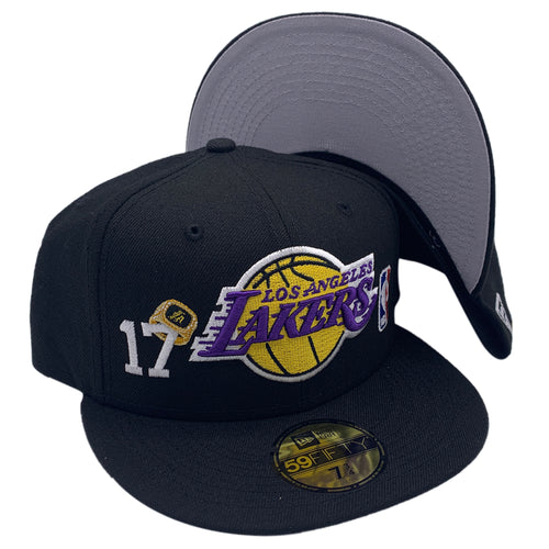 New Era Q4 Qt 5950 10117 Loslak Hat Unisex Style : 60224570