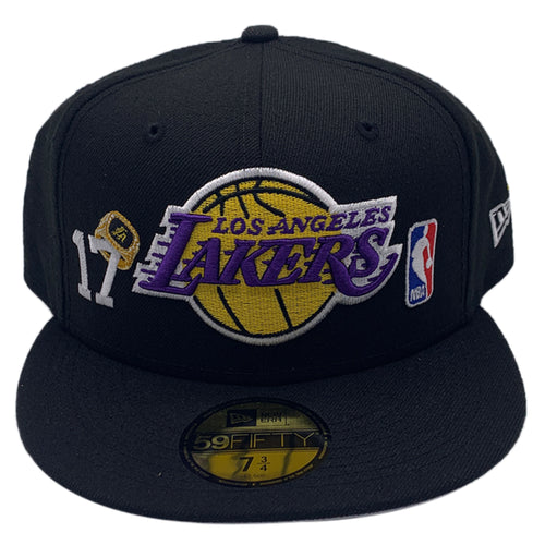 New Era Q4 Qt 5950 10117 Loslak Hat Unisex Style : 60224570