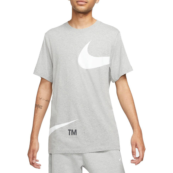 Nike Sportswear T-shirt Mens Style : Dd3349