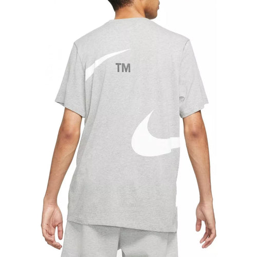 Nike Sportswear T-shirt Mens Style : Dd3349