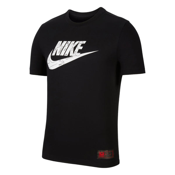 Nike Sportswear T-shirt Mens Style : Dj1395