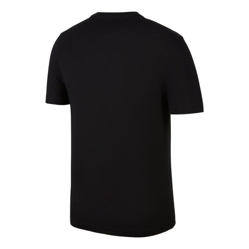 Nike Sportswear T-shirt Mens Style : Dj1395