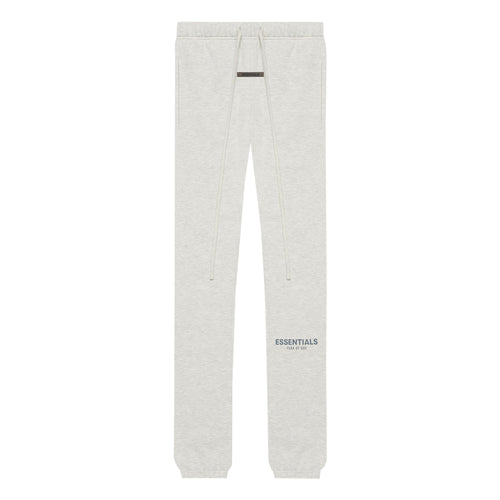 Fear Of God Essentials Sweatpants Mens Style : 636711