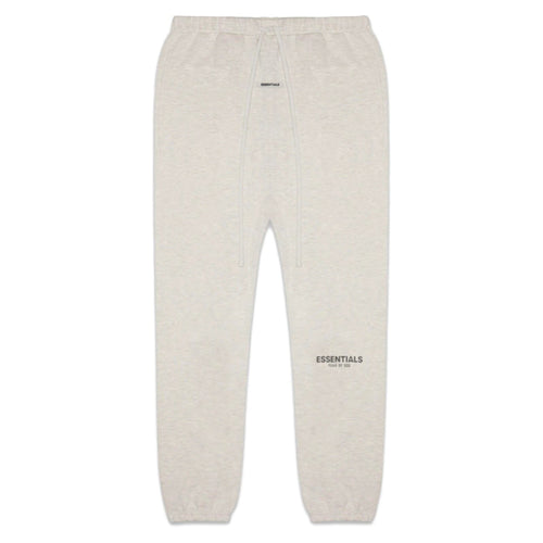 Fear Of God Essentials Sweatpants Mens Style : 636712