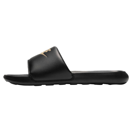 Nike Victori One Slide Mens Style : Cn9675-006