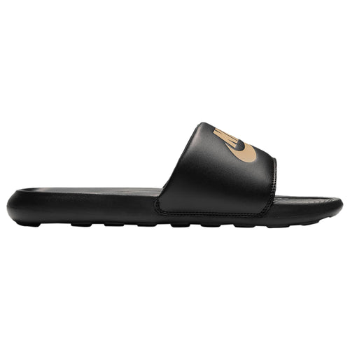 Nike Victori One Slide Mens Style : Cn9675-006