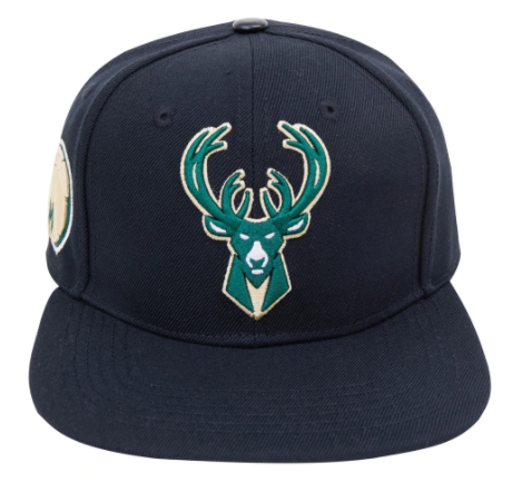 Pro Standard Fashion Hats Mens Style : Bmb751518