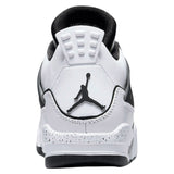 Jordan 4 Retro Se Big Kids Style : Dc4100-100