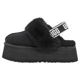 Ugg Funkette Womens Style : 1113474