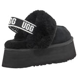 Ugg Funkette Womens Style : 1113474