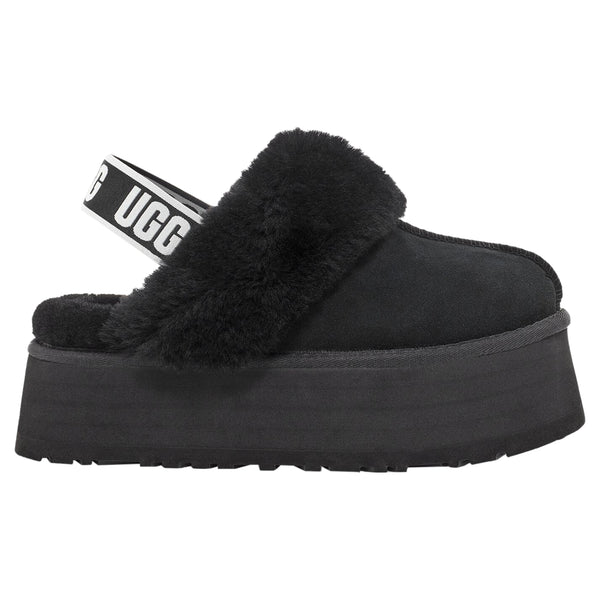 Ugg Funkette Womens Style : 1113474