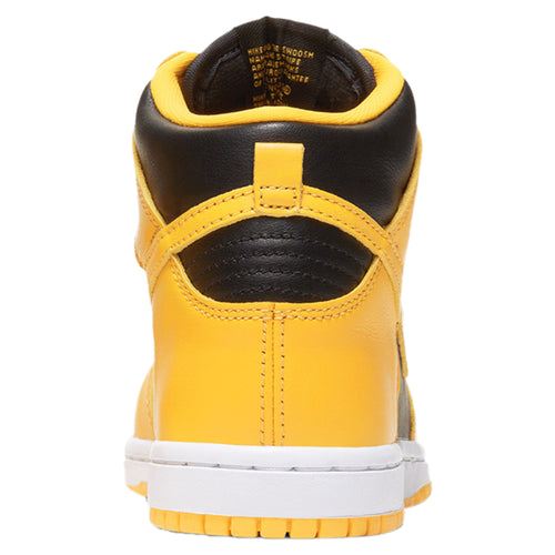 Nike Dunk High Sp Little Kids Style : Dc9053-002