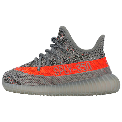 Adidas Yeezy Boost 350 V2 Toddlers Style : Gw1231