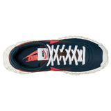 Nike Overbreak Mens Style : Dc8240-400