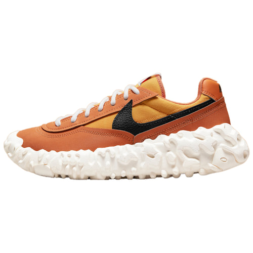 Nike Overbreak Mens Style : Dc8240-800