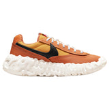 Nike Overbreak Mens Style : Dc8240-800