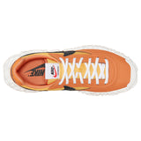 Nike Overbreak Mens Style : Dc8240-800