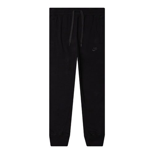 Nike Sportswear Men's Classic Fleece Pants Mens Style : Da0019