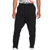 Nike Sportswear Men's Classic Fleece Pants Mens Style : Da0019