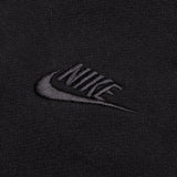 Nike Sportswear Men's Classic Fleece Pants Mens Style : Da0019