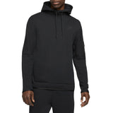 Nike Sportswear Tech Fleece Pullover Hoodie Mens Style : Dd5174