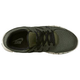 Nike Free Run 2 Mens Style : 537732-305