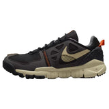 Nike Free Terra Vista Mens Style : Cz1757-001