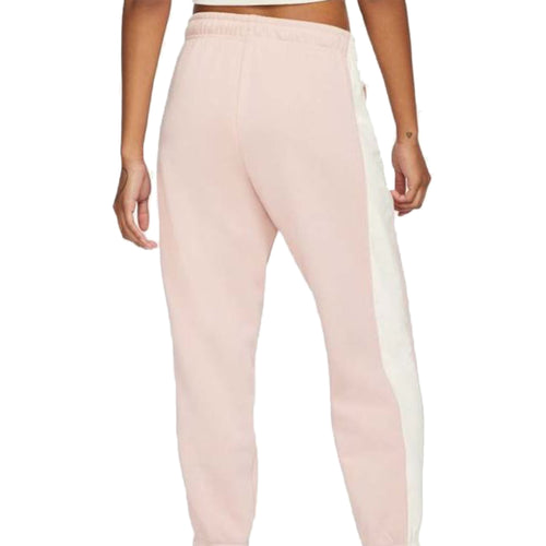 Nike Nsw Fleece Jogger Pants Womens Style : Dd5679