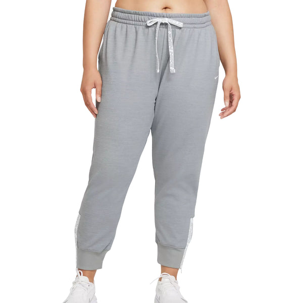Nike Therma-fit All Time Training Pants Womens Style : Cu5703