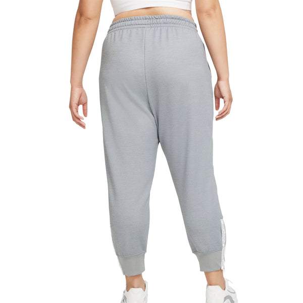 Nike Therma-fit All Time Training Pants Womens Style : Cu5703