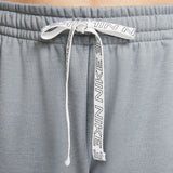 Nike Therma-fit All Time Training Pants Womens Style : Cu5703