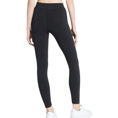 Nike Dri-fit Swoosh Run 7/8 Mid-rise Graphic Running Leggings Womens Style : Dq3538