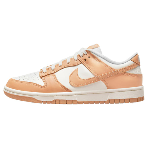 WMNS DUNK LOW 'HARVEST MOON'